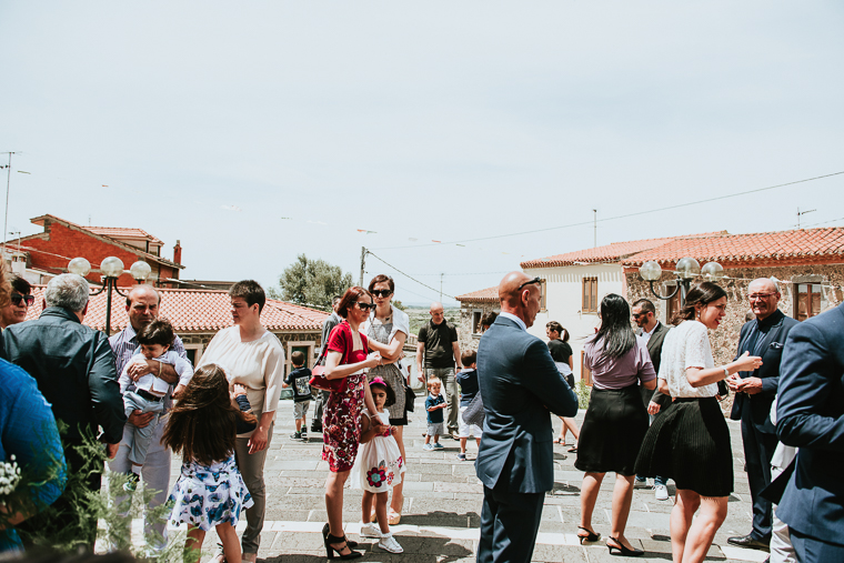 69__Christian♥AnnaLaura_Silvia Taddei Destination Wedding Photographer 122.jpg